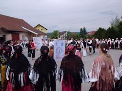 6-smotra-folklora