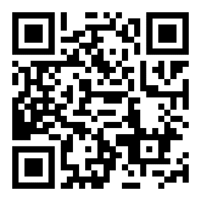 qr code 2023