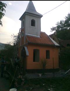 kapelica1