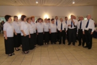 Kratke vijesti iz Općine