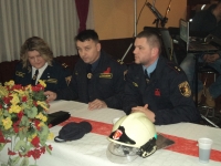 89.SKUP&Scaron;TINA DVD ORLJAVAC- PONOVO PREDSJEDNIK JOSIP PAVIĆ