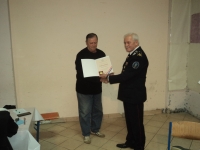 114.GODI&Scaron;NJA SKUP&Scaron;TINA DVD BRESTOVAC