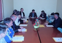 Pro&scaron;la proračunska godina i nije bila tako lo&scaron;a