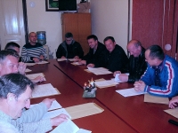 I pored smanjenog proračuna izdvajanje za javne potrebe u kulturi, sportu i obrazovanju ostaju na ovogodi&scaron;njoj razini