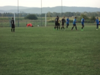 NAKON PENALA 3.KOLO KUPA IZBORIO KAPTOL