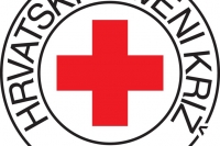 Obavijest - pomoć potresom pogođenim područjima