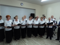 UMIROVLJENICI ORLJAVE BRESTROVAC JEDNA OD NAJBOLJIH MATICA U ŽUPANIJI