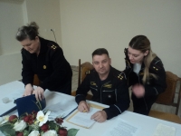 96.SKUP&Scaron;TINA DVD ORLJAVAC UZ PET INTERVENCIJA NAJVAŽNIJE PREVENTIVNO DJELOVANJE