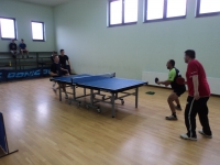 STOLNOTENISAČI BRESTOVCA PROPUSTILI PRILIKU ZASJESTI NA PRVO MJESTO DRUGOLIGA&Scaron;KE LJESTVICE