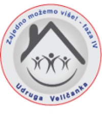 JAVNI POZIV NA ISKAZ INTERESA ZA KORI&Scaron;TENJE POTPORE I PODR&Scaron;KE U SVAKODNEVNOM ŽIVOTU STARIJIM OSOBAMA I OSOBAMA S INVALIDITETOM