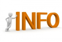 Obavijest o obnovi zemlji&scaron;ne knjige za ko Daranovci