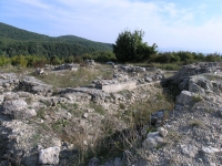 Arheolo&scaron;ka nalazi&scaron;ta