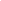 Click to enlarge image 1-zup-nog-liga-sl1.jpg